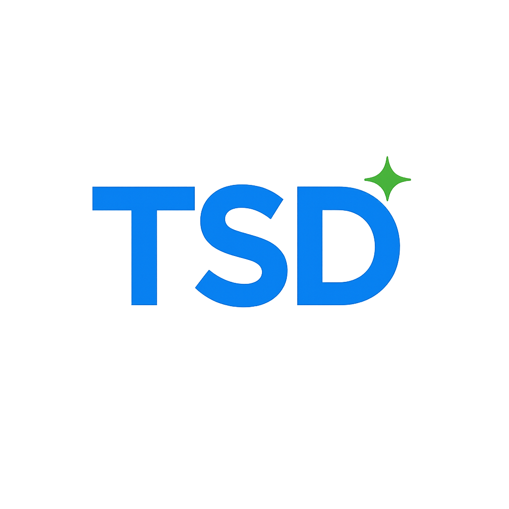 Top Schoonmaak Diensten